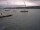 Webcam in Thalwil, 8.8 km