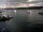 Webcam in Thalwil, 1.3 mi away