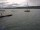 Webcam in Thalwil, 9.2 km
