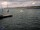 Webcam in Thalwil, 3.9 mi away