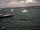 Webcam in Thalwil, 9.5 km