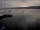 Webcam in Thalwil, 19.4 km
