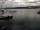 Webcam in Thalwil, 1.3 mi away
