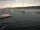 Webcam in Thalwil, 1.3 mi away