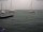 Webcam in Thalwil, 3.7 mi away