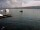 Webcam in Thalwil, 3.5 mi away
