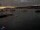 Webcam in Thalwil, 3.4 mi away