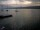 Webcam in Thalwil, 2.8 mi away