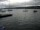 Webcam in Thalwil, 3.7 mi away