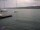 Webcam in Thalwil, 3.9 mi away