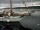 Webcam in Thalwil, 13.4 km