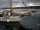 Webcam in Thalwil, 20 km