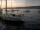 Webcam in Thalwil, 5.5 mi away