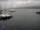 Webcam in Thalwil, 1.3 mi away