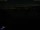 Webcam in Thalwil, 10.1 km