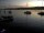 Webcam in Thalwil, 1.3 mi away