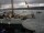 Webcam in Thalwil, 14.4 km