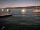Webcam in Thalwil, 1.8 mi away