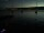 Webcam in Thalwil, 7.3 km