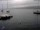 Webcam in Thalwil, 3.7 mi away