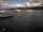Webcam in Thalwil, 2.2 mi away