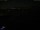 Webcam in Thalwil, 2.8 mi away