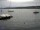 Webcam in Thalwil, 3.7 mi away