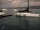 Webcam in Thalwil, 3.5 mi away