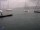 Webcam in Thalwil, 9.2 km entfernt
