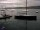Webcam in Thalwil, 3.9 mi away