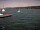 Webcam in Thalwil, 1.3 mi away