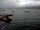 Webcam in Thalwil, 9.2 km