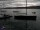 Webcam in Thalwil, 1.3 mi away