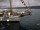Webcam in Thalwil, 14.4 km