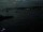 Webcam in Thalwil, 1.3 mi away