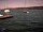 Webcam in Thalwil, 8.8 km