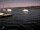 Webcam in Thalwil, 1.3 mi away