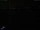 Webcam in Thalwil, 5.5 mi away