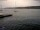 Webcam in Thalwil, 6.8 mi away