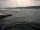 Webcam in Thalwil, 20 km