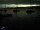 Webcam in Thalwil, 10.1 km entfernt