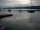 Webcam in Thalwil, 3.4 mi away