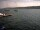 Webcam in Thalwil, 13.4 km
