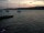 Webcam in Thalwil, 20 km