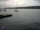 Webcam in Thalwil, 3.7 mi away