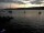 Webcam in Thalwil, 9.2 km