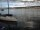 Webcam in Thalwil, 9.1 mi away