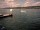 Webcam in Thalwil, 9.2 km