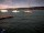 Webcam in Thalwil, 3.8 mi away
