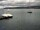 Webcam in Thalwil, 3.9 mi away